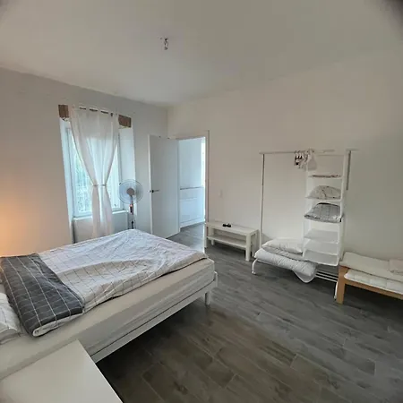 Bellinzona With Private Parking アパート Gorduno